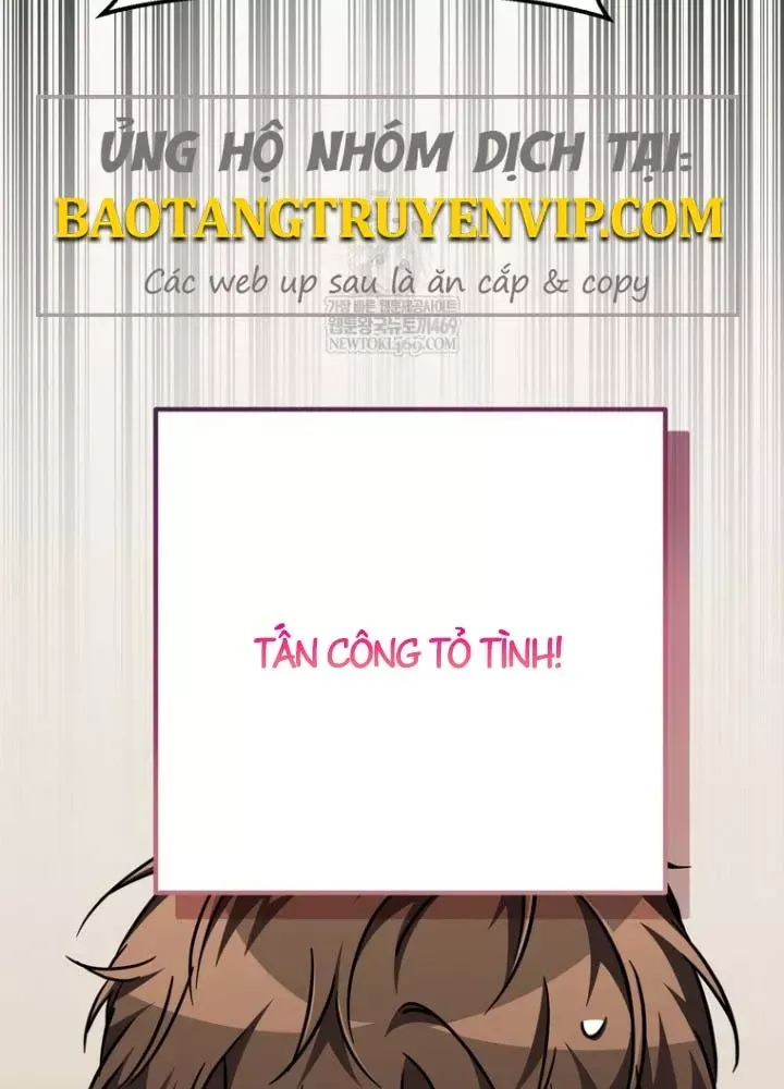 Nhân Vật Phụ Trở Thành Thiên Tài Chương 27 - Trang 64