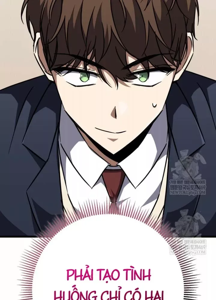 Nhân Vật Phụ Trở Thành Thiên Tài Chương 27 - Trang 65