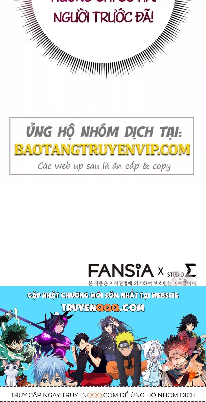 Nhân Vật Phụ Trở Thành Thiên Tài Chương 27 - Trang 66