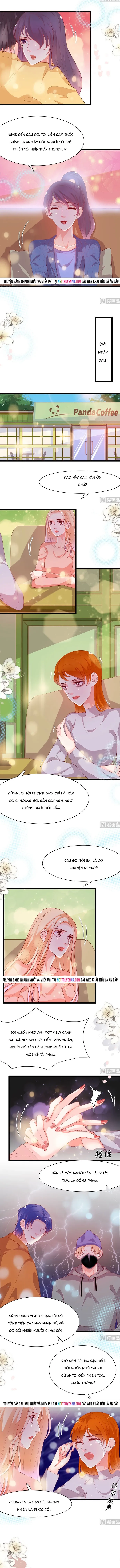 Chu Tiên Sinh Ép Cưới Phạm Pháp Đó [Chap 196-197]