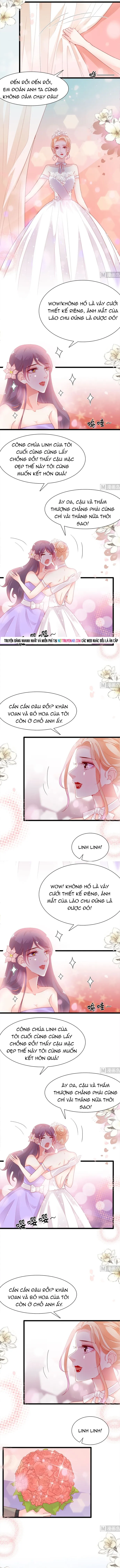 Chu Tiên Sinh Ép Cưới Phạm Pháp Đó [Chap 196-197]