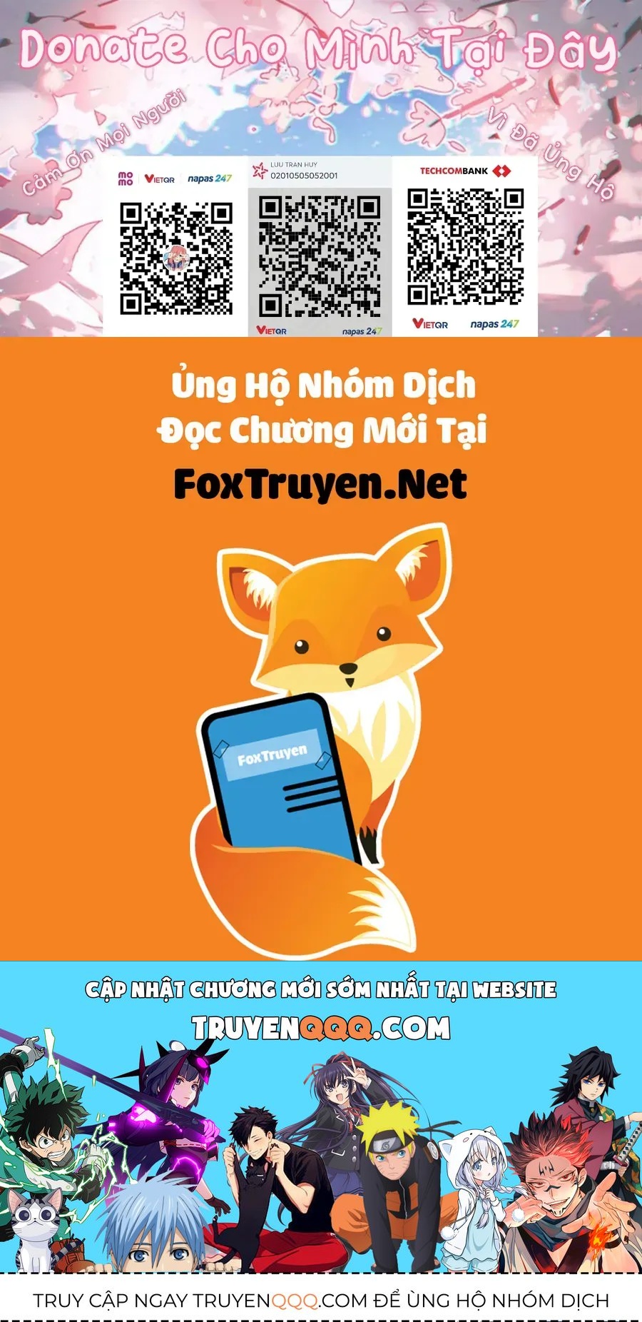 Trang 5 - Cuộc Sống Thường Ngày Của Một Cặp Đôi Mà Người Bạn Trai Bị Biến Thành Con Gái