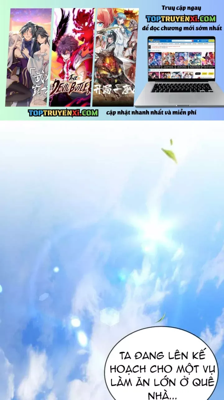 Tam Hoàng Tử Của Vong Quốc Hồi Quy Chương 55 - Trang 2