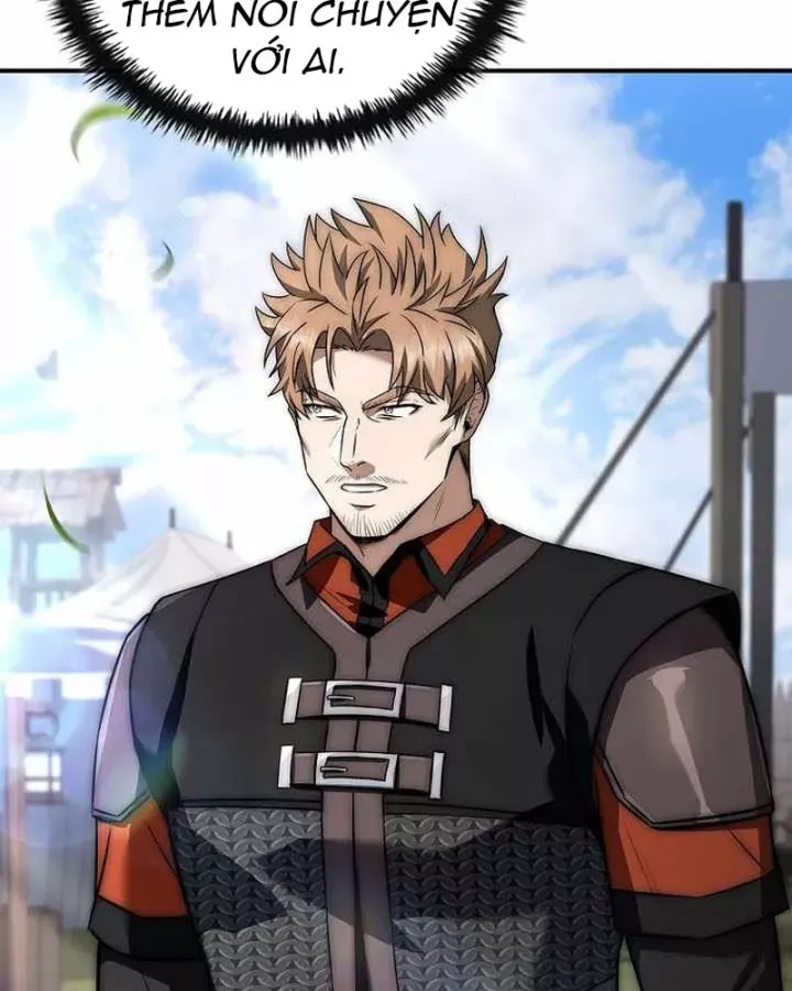 Tam Hoàng Tử Của Vong Quốc Hồi Quy Chương 55 - Trang 11