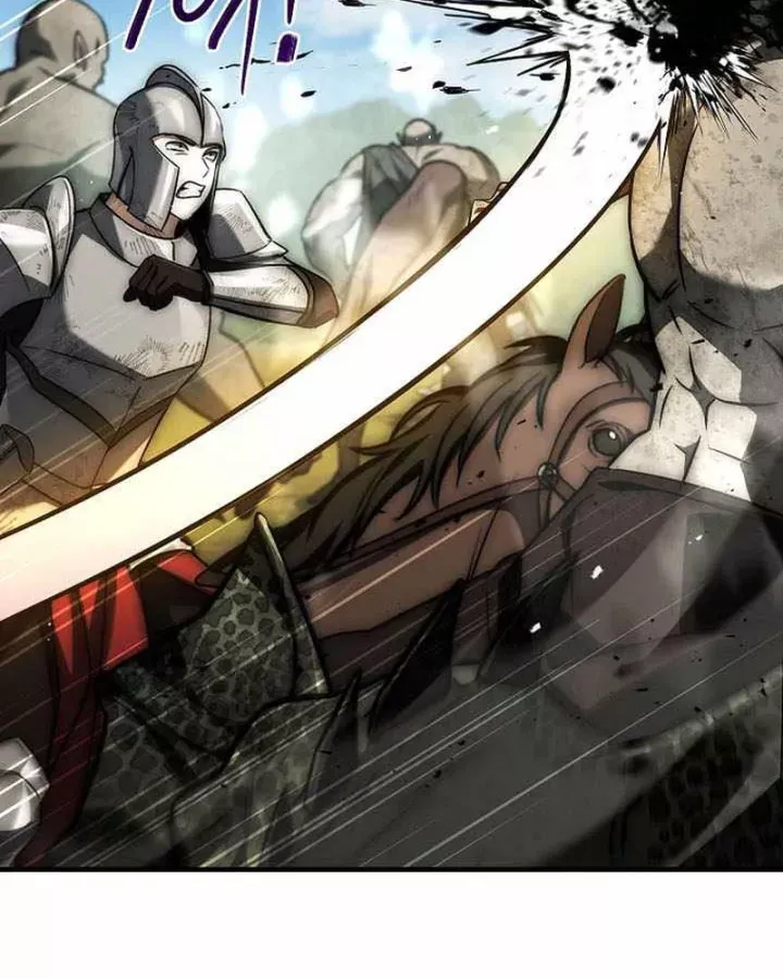 Tam Hoàng Tử Của Vong Quốc Hồi Quy Chương 55 - Trang 101