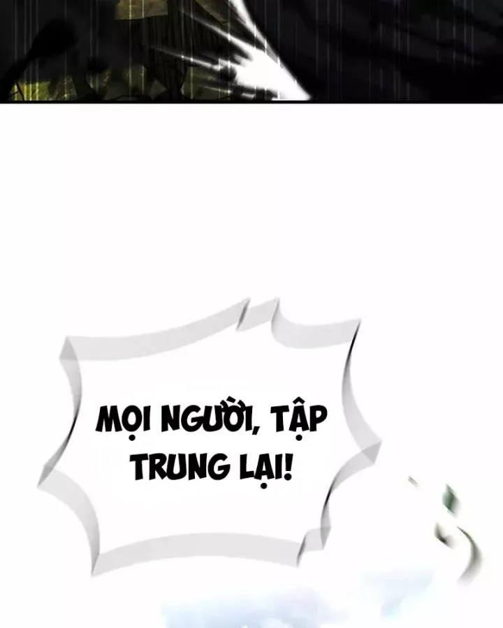 Tam Hoàng Tử Của Vong Quốc Hồi Quy Chương 55 - Trang 108