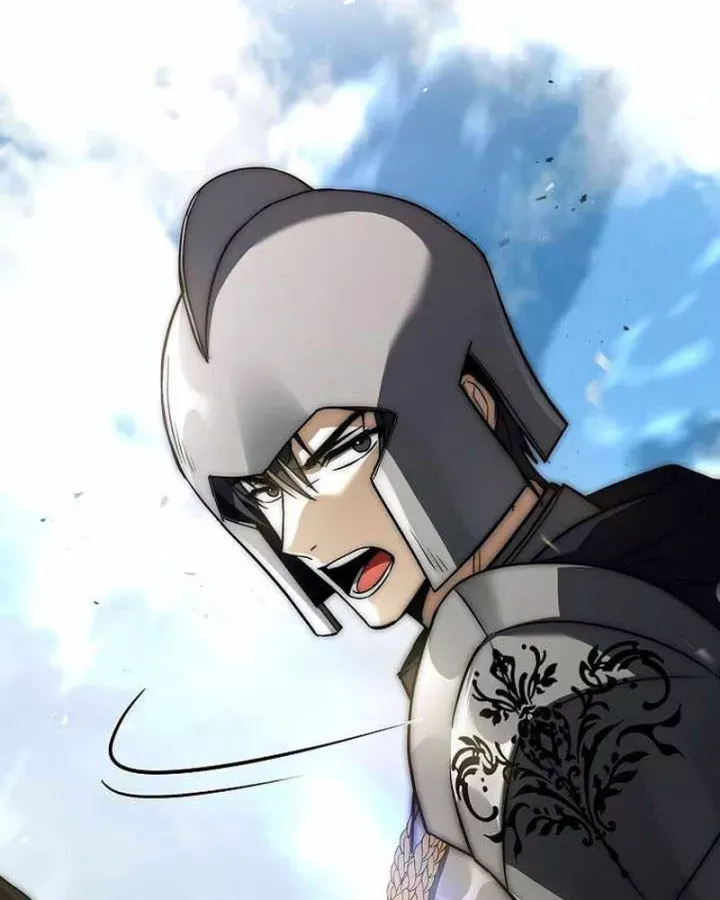 Tam Hoàng Tử Của Vong Quốc Hồi Quy Chương 55 - Trang 109