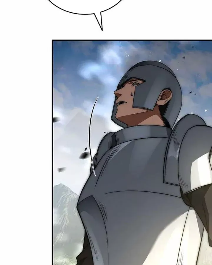 Tam Hoàng Tử Của Vong Quốc Hồi Quy Chương 55 - Trang 113