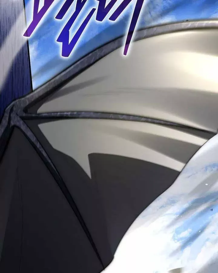 Tam Hoàng Tử Của Vong Quốc Hồi Quy Chương 55 - Trang 115