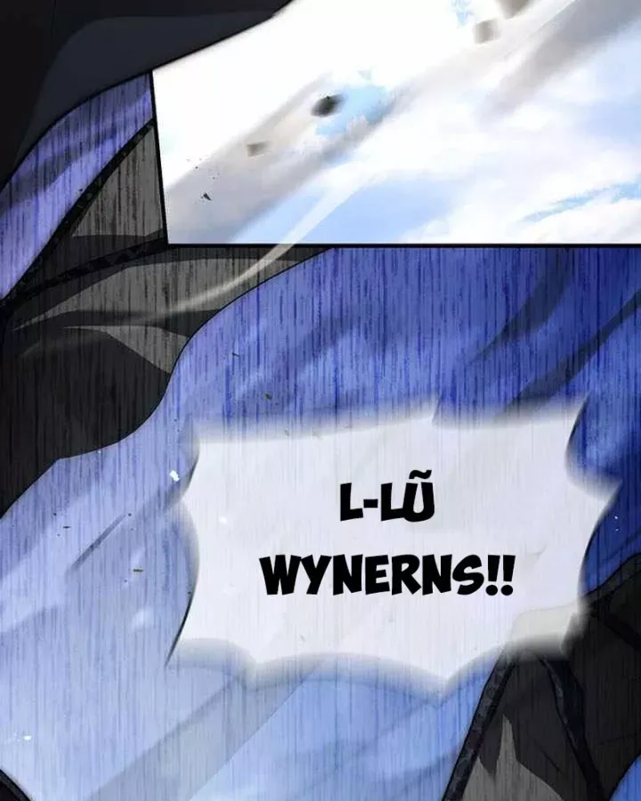 Tam Hoàng Tử Của Vong Quốc Hồi Quy Chương 55 - Trang 116