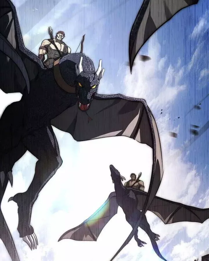 Tam Hoàng Tử Của Vong Quốc Hồi Quy Chương 55 - Trang 117