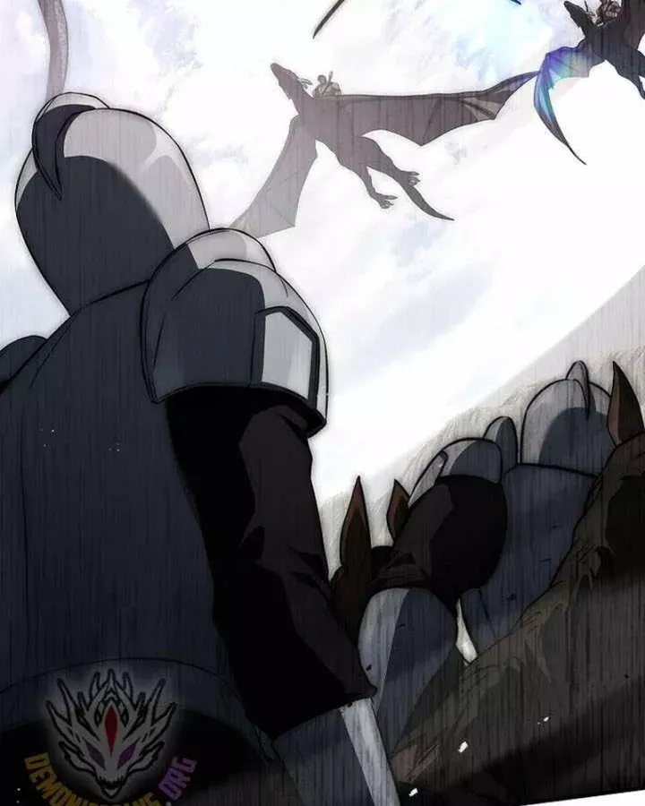 Tam Hoàng Tử Của Vong Quốc Hồi Quy Chương 55 - Trang 118