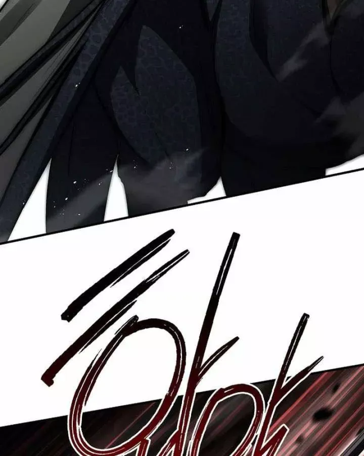 Tam Hoàng Tử Của Vong Quốc Hồi Quy Chương 55 - Trang 121