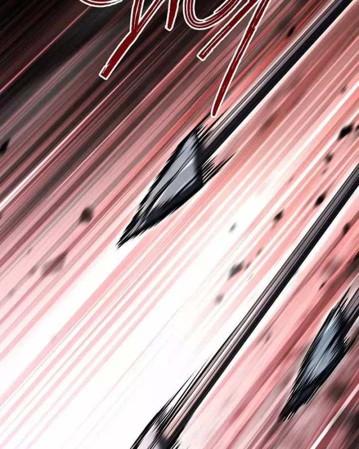 Tam Hoàng Tử Của Vong Quốc Hồi Quy Chương 55 - Trang 122