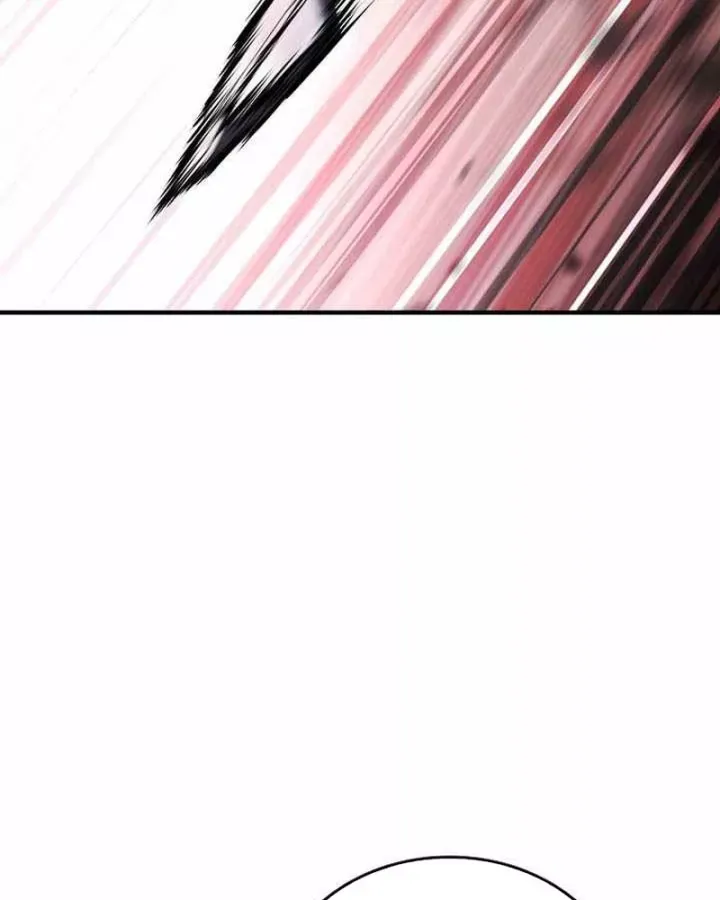 Tam Hoàng Tử Của Vong Quốc Hồi Quy Chương 55 - Trang 123