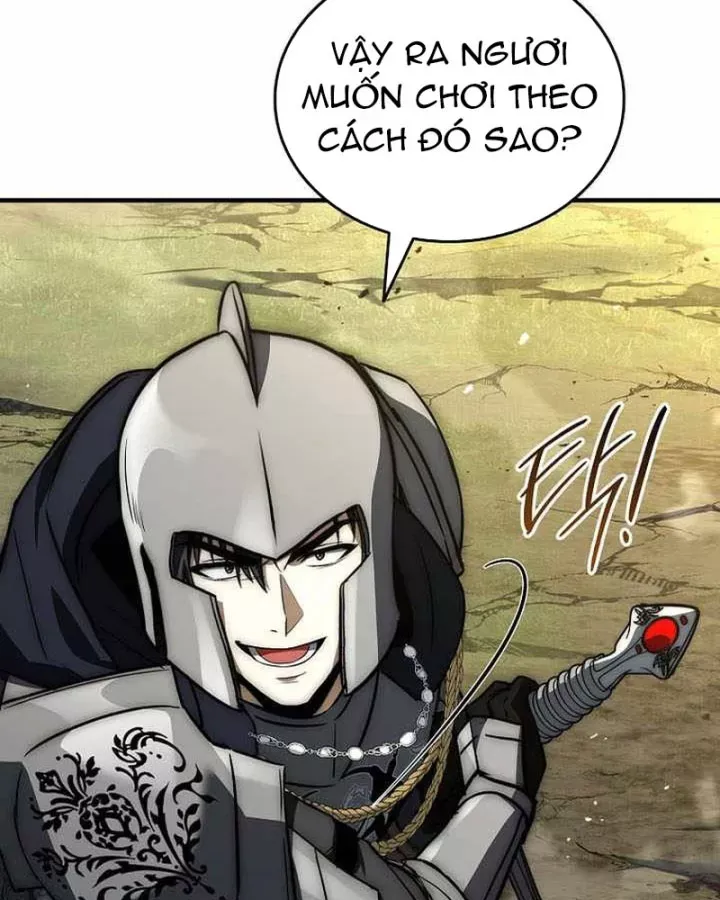 Tam Hoàng Tử Của Vong Quốc Hồi Quy Chương 55 - Trang 124