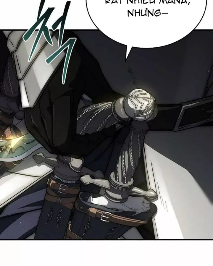 Tam Hoàng Tử Của Vong Quốc Hồi Quy Chương 55 - Trang 126