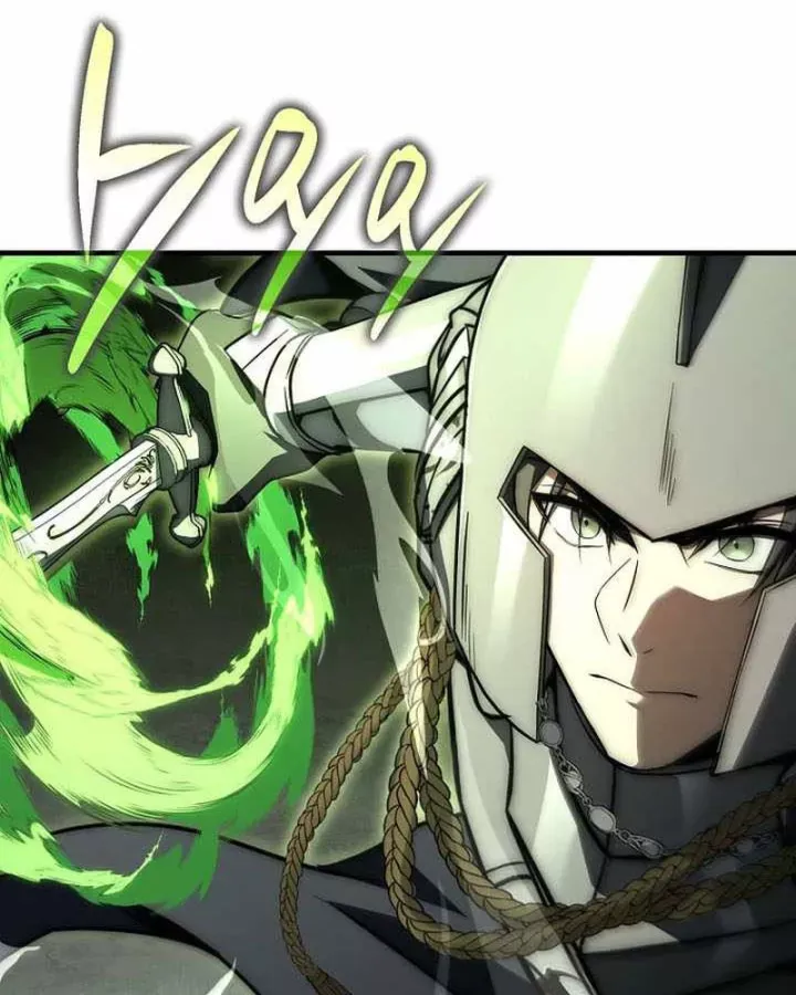 Tam Hoàng Tử Của Vong Quốc Hồi Quy Chương 55 - Trang 132