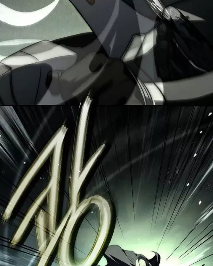 Tam Hoàng Tử Của Vong Quốc Hồi Quy Chương 55 - Trang 133