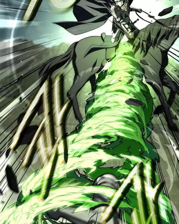 Tam Hoàng Tử Của Vong Quốc Hồi Quy Chương 55 - Trang 134