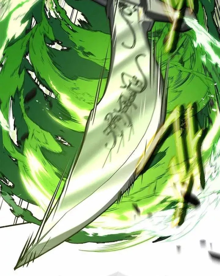 Tam Hoàng Tử Của Vong Quốc Hồi Quy Chương 55 - Trang 135