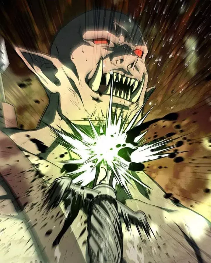 Tam Hoàng Tử Của Vong Quốc Hồi Quy Chương 55 - Trang 137