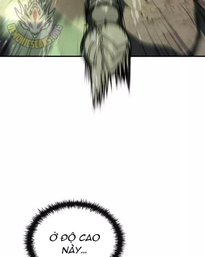 Tam Hoàng Tử Của Vong Quốc Hồi Quy Chương 55 - Trang 138