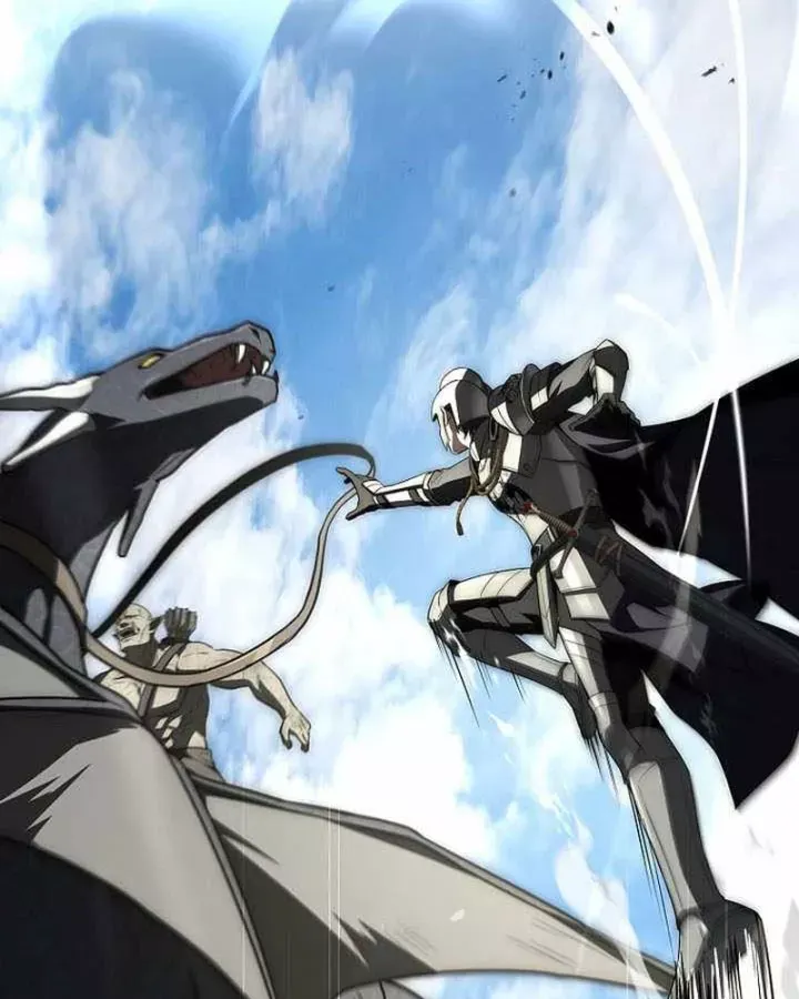 Tam Hoàng Tử Của Vong Quốc Hồi Quy Chương 55 - Trang 140