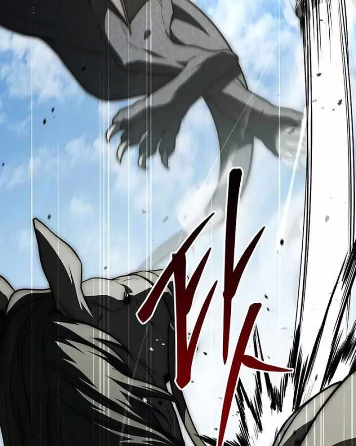 Tam Hoàng Tử Của Vong Quốc Hồi Quy Chương 55 - Trang 141