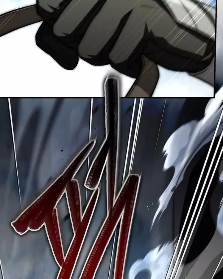 Tam Hoàng Tử Của Vong Quốc Hồi Quy Chương 55 - Trang 144