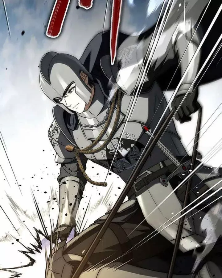 Tam Hoàng Tử Của Vong Quốc Hồi Quy Chương 55 - Trang 145