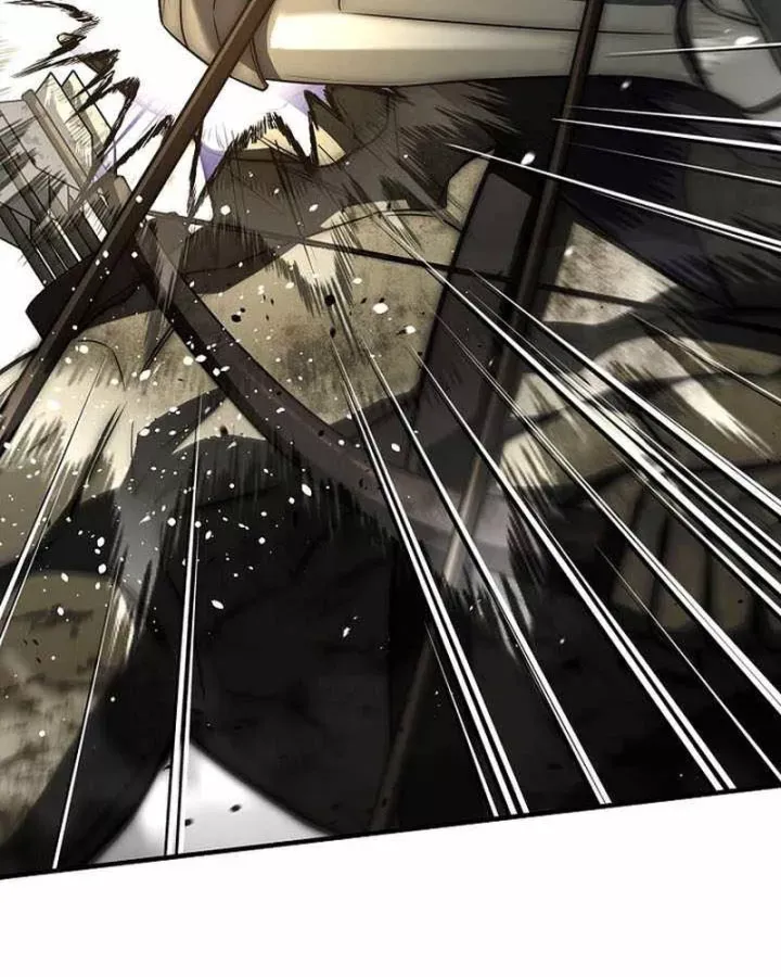 Tam Hoàng Tử Của Vong Quốc Hồi Quy Chương 55 - Trang 146