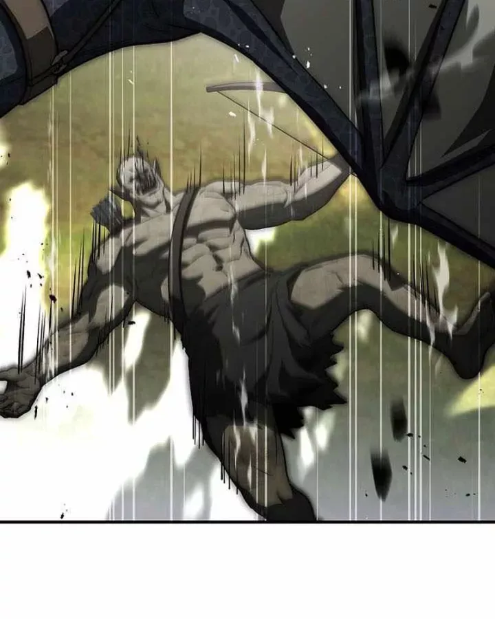 Tam Hoàng Tử Của Vong Quốc Hồi Quy Chương 55 - Trang 149