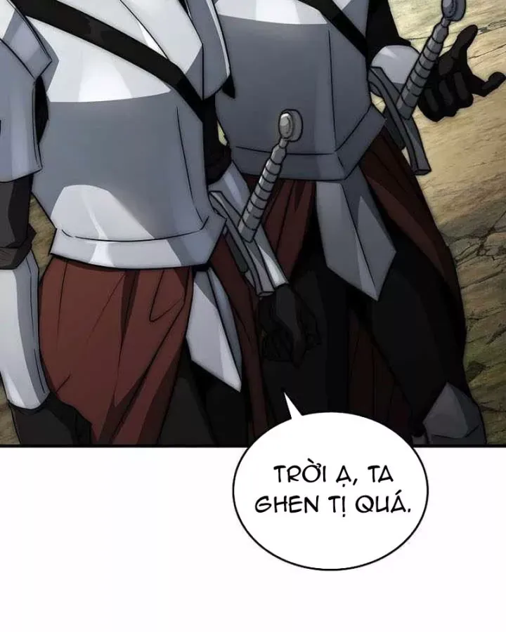 Tam Hoàng Tử Của Vong Quốc Hồi Quy Chương 55 - Trang 16