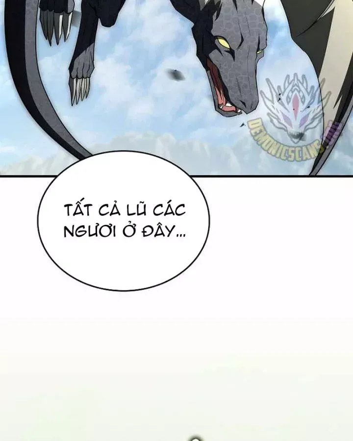 Tam Hoàng Tử Của Vong Quốc Hồi Quy Chương 55 - Trang 152