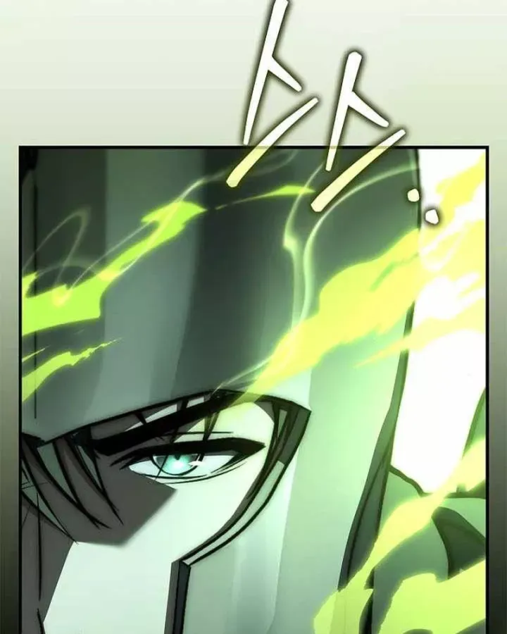 Tam Hoàng Tử Của Vong Quốc Hồi Quy Chương 55 - Trang 153