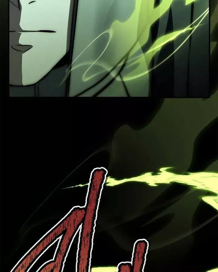 Tam Hoàng Tử Của Vong Quốc Hồi Quy Chương 55 - Trang 154