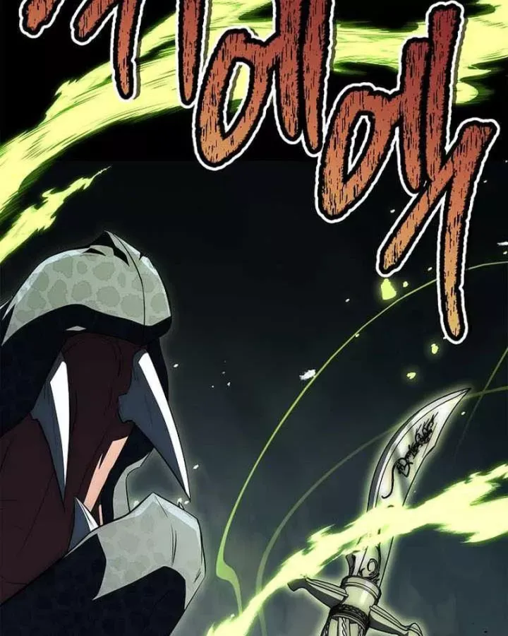 Tam Hoàng Tử Của Vong Quốc Hồi Quy Chương 55 - Trang 155