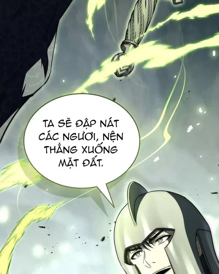 Tam Hoàng Tử Của Vong Quốc Hồi Quy Chương 55 - Trang 156