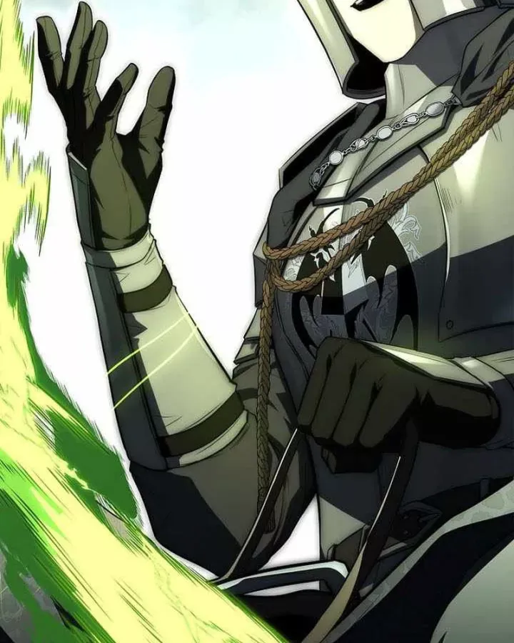 Tam Hoàng Tử Của Vong Quốc Hồi Quy Chương 55 - Trang 157