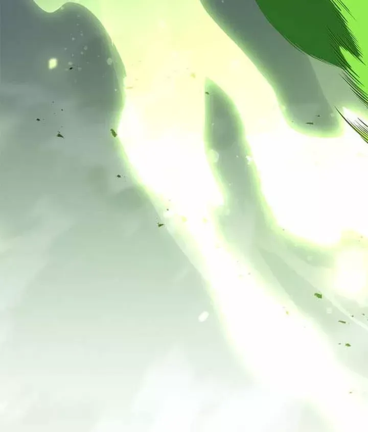 Tam Hoàng Tử Của Vong Quốc Hồi Quy Chương 55 - Trang 159