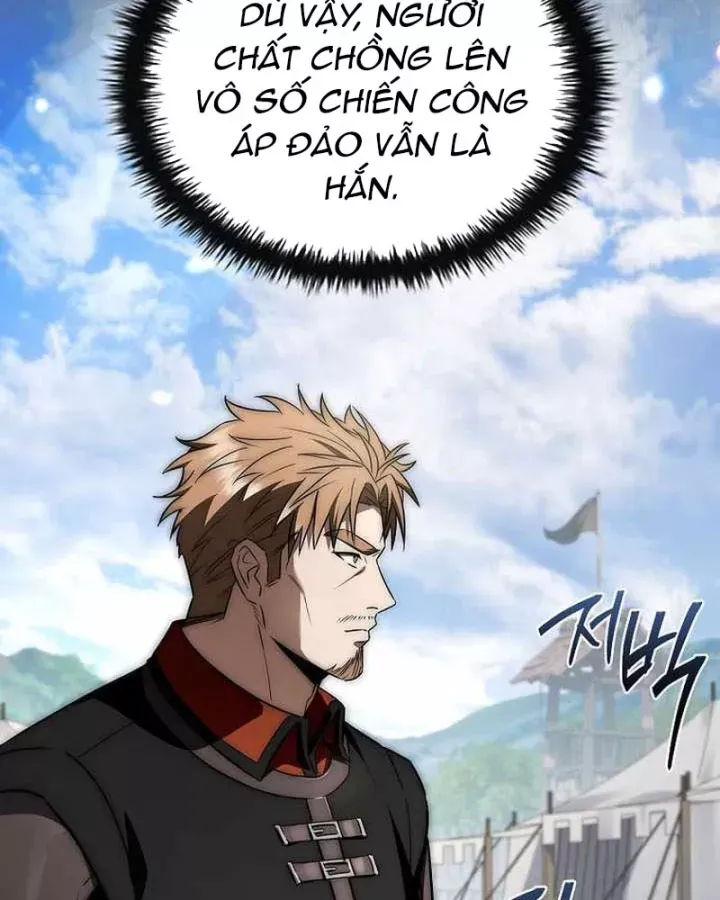 Tam Hoàng Tử Của Vong Quốc Hồi Quy Chương 55 - Trang 23