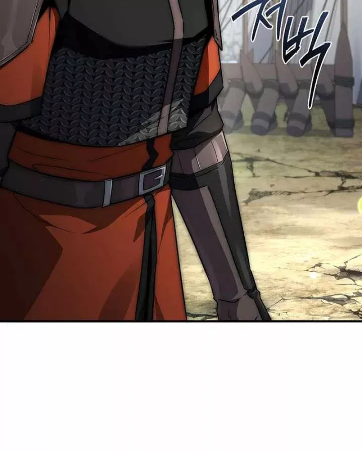 Tam Hoàng Tử Của Vong Quốc Hồi Quy Chương 55 - Trang 24