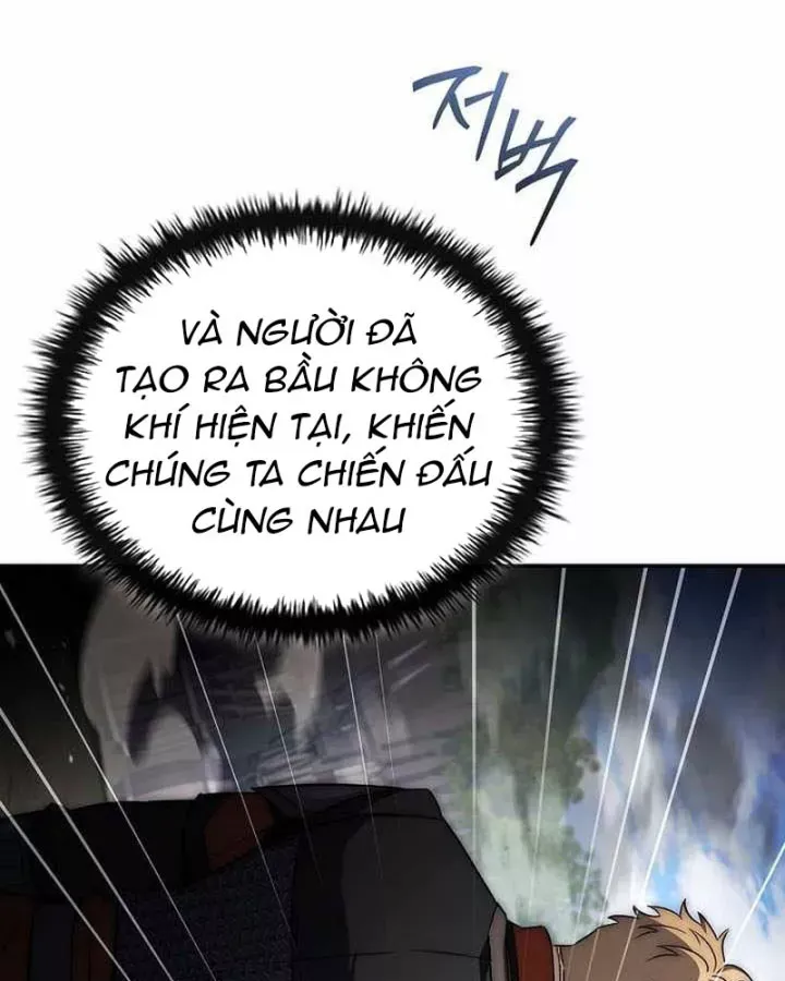 Tam Hoàng Tử Của Vong Quốc Hồi Quy Chương 55 - Trang 25