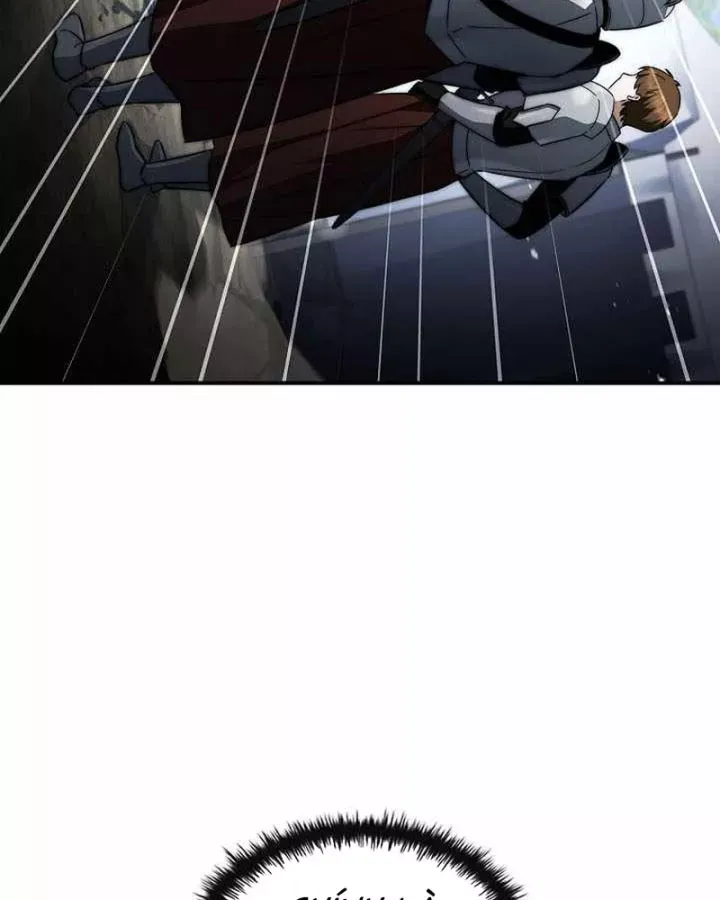 Tam Hoàng Tử Của Vong Quốc Hồi Quy Chương 55 - Trang 27