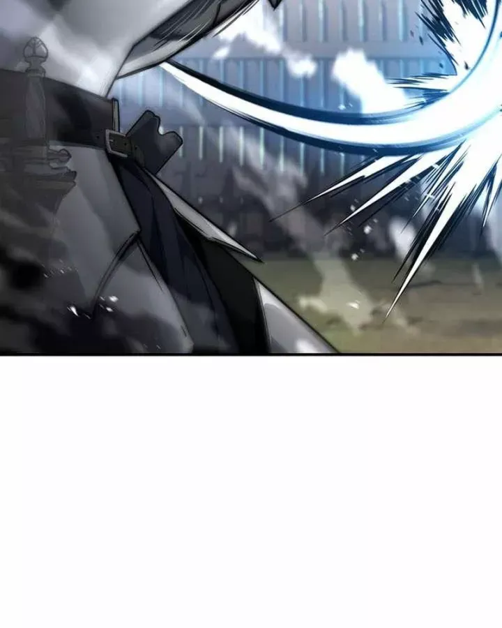 Tam Hoàng Tử Của Vong Quốc Hồi Quy Chương 55 - Trang 29