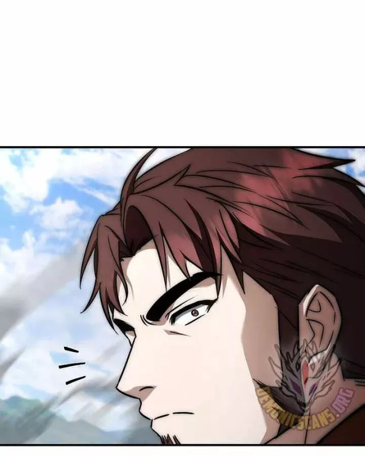 Tam Hoàng Tử Của Vong Quốc Hồi Quy Chương 55 - Trang 30