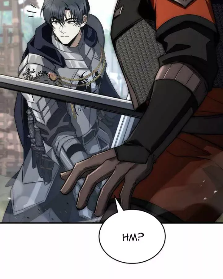 Tam Hoàng Tử Của Vong Quốc Hồi Quy Chương 55 - Trang 32