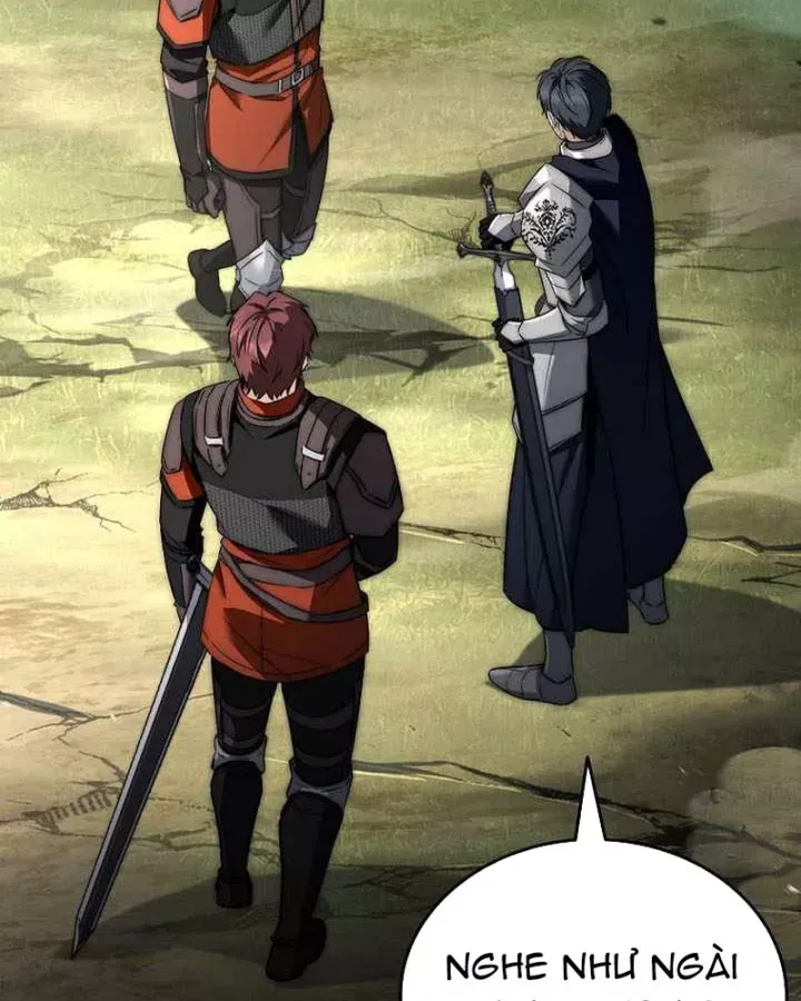 Tam Hoàng Tử Của Vong Quốc Hồi Quy Chương 55 - Trang 34