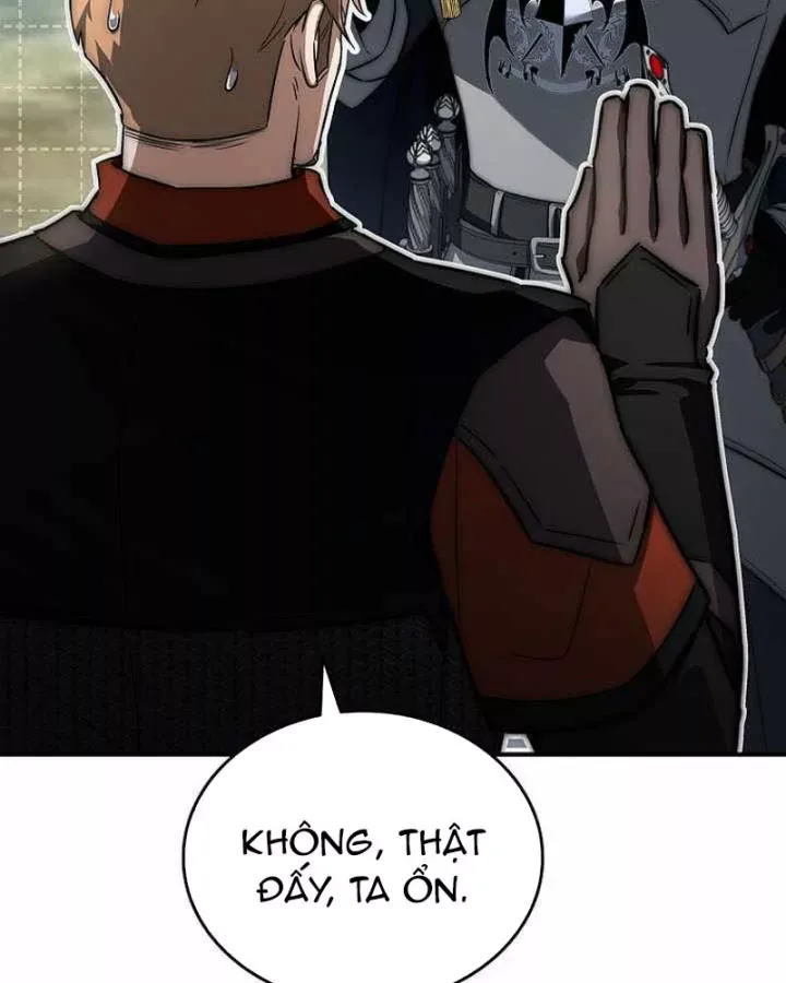 Tam Hoàng Tử Của Vong Quốc Hồi Quy Chương 55 - Trang 37